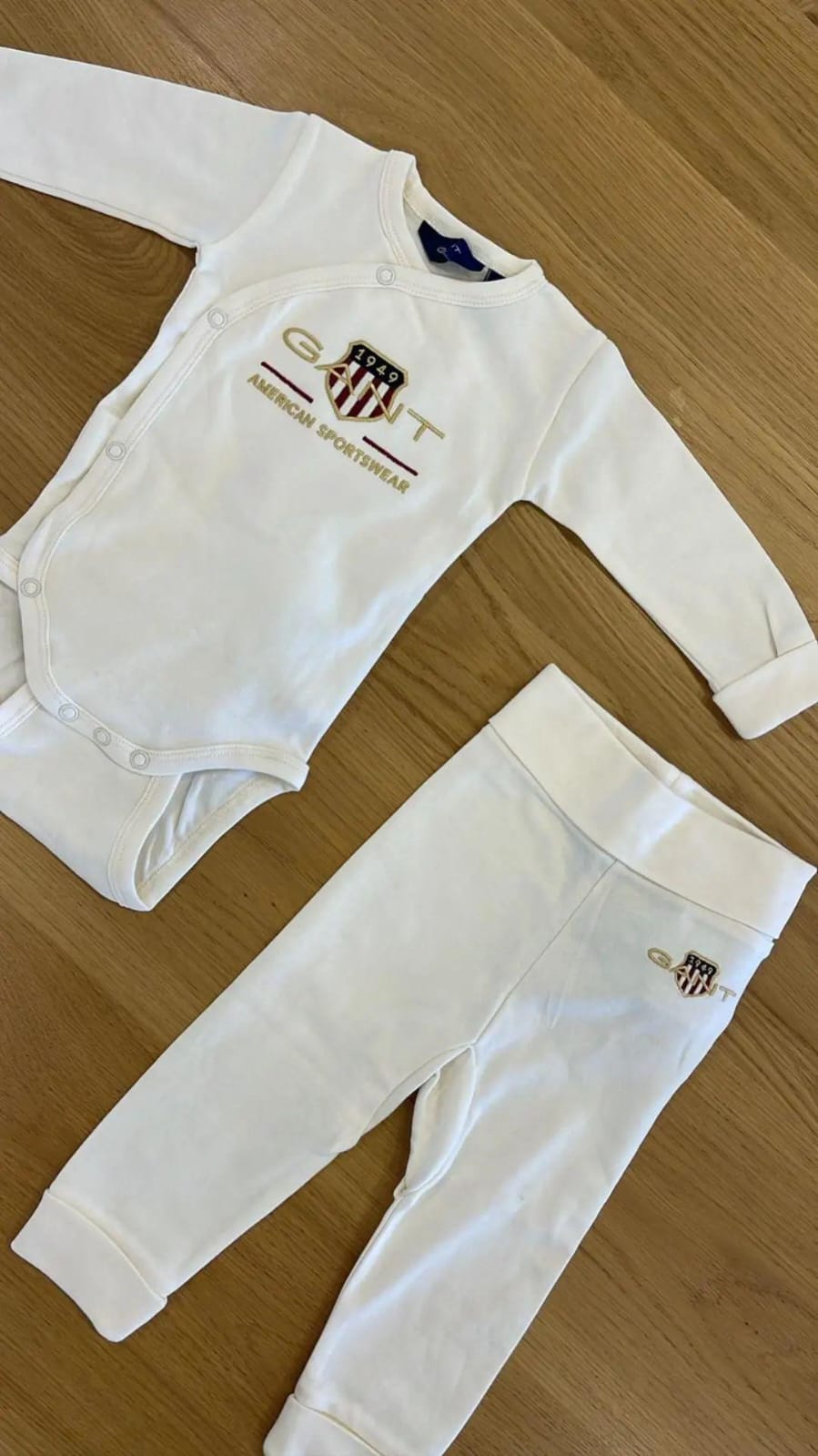 WhatsApp Image 2022-04-26 at 3.47.25 PM (2).jpeg